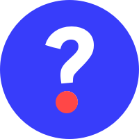 How Many Spaces Logo